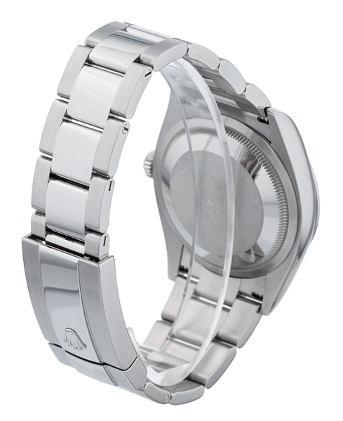 Rolex Datejust 126200